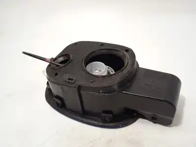 Автозапчасти б/у наружная крышка топлива за kia ceed (cd) 1.0 t-gdi ссылки oem iam 69513j7000  69513j7010