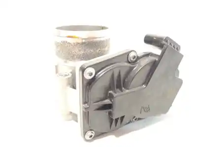 Pezzo di ricambio per auto di seconda mano scatola della farfalla per kia ceed (cd) 1.0 t-gdi riferimenti oem iam 3515008200  