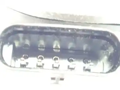 Pezzo di ricambio per auto di seconda mano scatola della farfalla per kia ceed (cd) 1.0 t-gdi riferimenti oem iam 3515008200  