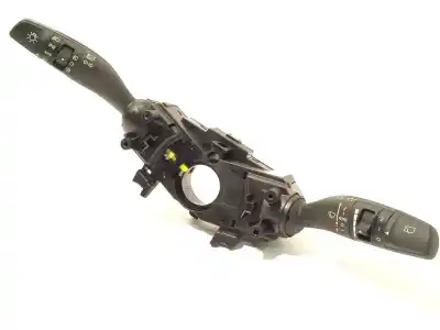 Peça sobressalente para automóvel em segunda mão comutador de piscas  por kia ceed (cd) 1.0 t-gdi referências oem iam 93404j7960