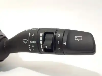 Second-hand car spare part indicator switch for kia ceed (cd) 1.0 t-gdi oem iam references 93404j7960  