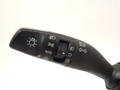 Second-hand car spare part indicator switch for kia ceed (cd) 1.0 t-gdi oem iam references 93404j7960  