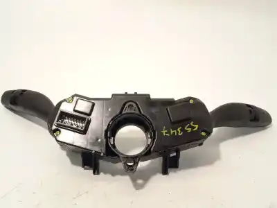 Second-hand car spare part indicator switch for kia ceed (cd) 1.0 t-gdi oem iam references 93404j7960  