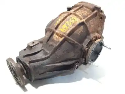Second-hand car spare part  for SSANGYONG RODIUS I  OEM IAM references 1513501501  