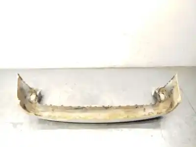 Автозапчасти б/у задний бампер за renault kangoo / grand kangoo ii (kw0/1_) 1.5 dci 85 (kw0k, kw0l, kw0b) ссылки oem iam 7701478197 7701478198 