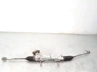 Автозапчасти б/у рулевая рейка за citroen c4 ii (nc_) 1.6 hdi 90 ссылки oem iam 01162700