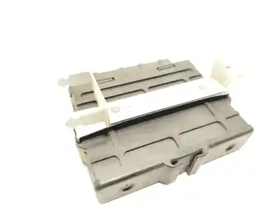 Second-hand car spare part electronic module for mitsubishi eclipse cross (gk_) 1.5 t-mivec oem iam references 8631b445  