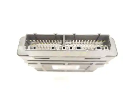 Second-hand car spare part electronic module for mitsubishi eclipse cross (gk_) 1.5 t-mivec oem iam references 8631b445  