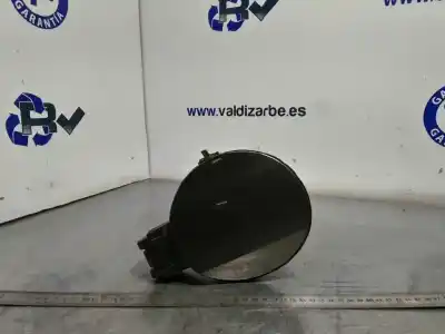 Peça sobressalente para automóvel em segunda mão tampa de combustível externa por peugeot 308 sw active referências oem iam 