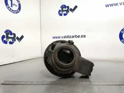Peça sobressalente para automóvel em segunda mão tampa de combustível externa por peugeot 308 sw active referências oem iam   