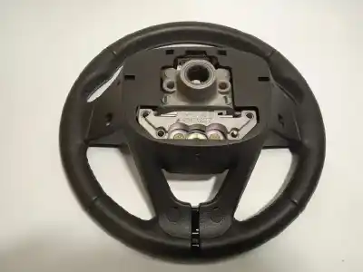 Автозапчасти б/у руль за hyundai i30 (pde, pd, pden) 1.4 t-gdi ссылки oem iam g4280try 56100g4280try 