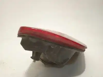 Автозапчасти б/у внутренний правый задний фонарь за citroen c-crosser (vu_, vv_) 2.2 hdi ссылки oem iam 1146380r 6351ej 