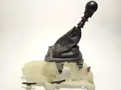 Автозапчастина б/у передач для citroen c-crosser (vu_, vv_) 2.2 hdi посилання на oem iam 2400fs  