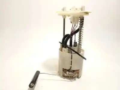 Second-hand car spare part fuel pump for citroen c-crosser (vu_, vv_) 2.2 hdi oem iam references 1760a199 1525pj 