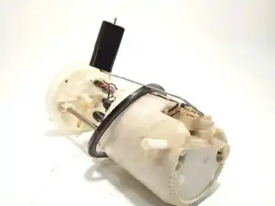 Second-hand car spare part fuel pump for citroen c-crosser (vu_, vv_) 2.2 hdi oem iam references 1760a199 1525pj 