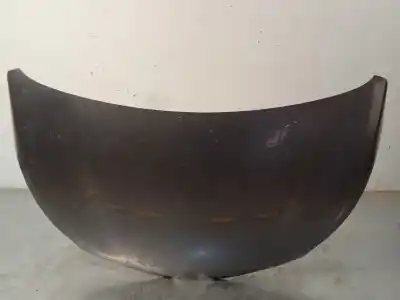 Peça sobressalente para automóvel em segunda mão CAPOT por RENAULT CAPTUR I (J5_, H5_)  Referências OEM IAM 651000391R  