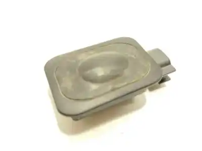 Second-hand car spare part TAILGATE BACK DOOR HANDLE for LAND ROVER DISCOVERY V (L462)  OEM IAM references 1L2T14K147AA  LR029038