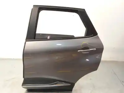 Pezzo di ricambio per auto di seconda mano  per RENAULT CAPTUR I (J5_, H5_)  Riferimenti OEM IAM 821015298R  