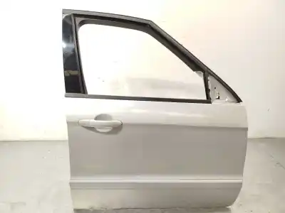 Second-hand car spare part front right door for ford s-max (wa6) 1.6 tdci oem iam references 1727506