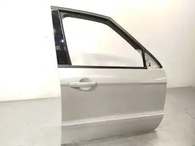 Автозапчасти б/у дверь передняя правая за ford s-max (wa6) 1.6 tdci ссылки oem iam 1727506  