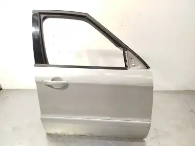 Автозапчасти б/у дверь передняя правая за ford s-max (wa6) 1.6 tdci ссылки oem iam 1727506  