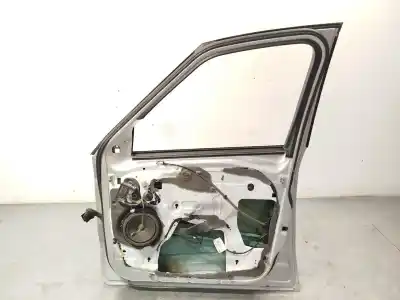 Автозапчасти б/у дверь передняя правая за ford s-max (wa6) 1.6 tdci ссылки oem iam 1727506  
