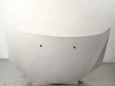 Автозапчасти б/у капот за chevrolet orlando (j309) 2.0 d ссылки oem iam 42422481