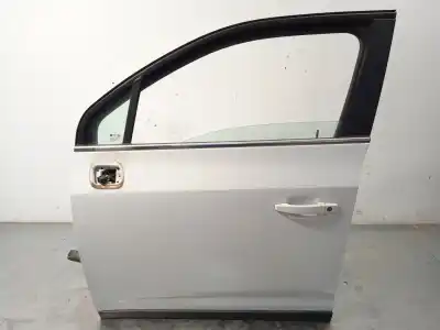 Gebrauchtes Autoersatzteil LINKE VORDERE TÜR zum CHEVROLET ORLANDO (J309)  OEM-IAM-Referenzen 95242604  