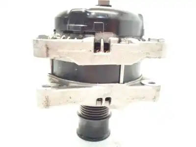 Автозапчастина б/у генератор для ford ecosport (cr6) 1.0 ecoboost cat посилання на oem iam h1bt10300hb 1042119361 2077646