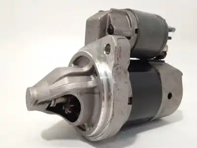 Автозапчастина б/у двигун запускається для ford ecosport (cr6) 1.0 ecoboost cat посилання на oem iam h1bt11000bb  2105460