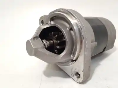 Автозапчастина б/у двигун запускається для ford ecosport (cr6) 1.0 ecoboost cat посилання на oem iam h1bt11000bb  2105460