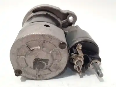 Автозапчастина б/у двигун запускається для ford ecosport (cr6) 1.0 ecoboost cat посилання на oem iam h1bt11000bb  2105460