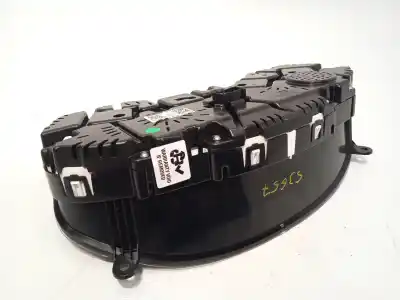 Second-hand car spare part dashboard for ford ecosport (cr6) 1.0 ecoboost cat oem iam references gn1510849bah gn1510849bre 2538849