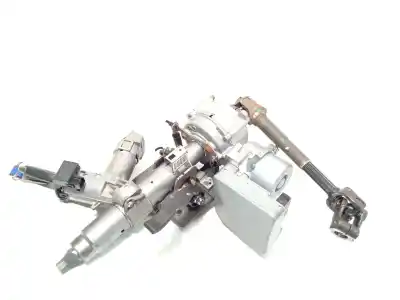 Second-hand car spare part steering column for ford ecosport (cr6) 1.0 ecoboost cat oem iam references gn153d071ge