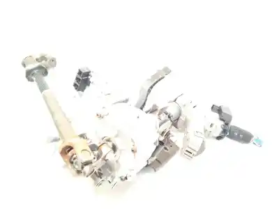 Second-hand car spare part steering column for ford ecosport (cr6) 1.0 ecoboost cat oem iam references gn153d071ge  2325668