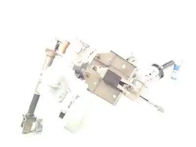 Second-hand car spare part steering column for ford ecosport (cr6) 1.0 ecoboost cat oem iam references gn153d071ge  2325668