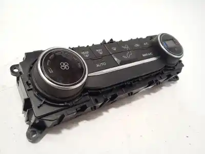 Second-hand car spare part climate control for ford ecosport (cr6) 1.0 ecoboost cat oem iam references gn1518c612ah