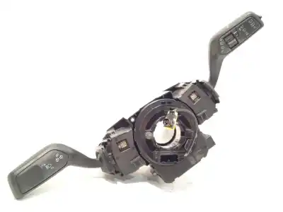 Second-hand car spare part indicator switch for ford ecosport (cr6) 1.0 ecoboost cat oem iam references gn153f944ag