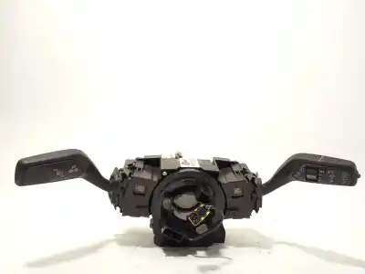 Second-hand car spare part indicator switch for ford ecosport (cr6) 1.0 ecoboost cat oem iam references gn153f944ag 2101020 2422481