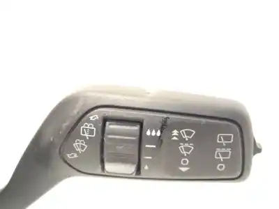 Second-hand car spare part indicator switch for ford ecosport (cr6) 1.0 ecoboost cat oem iam references gn153f944ag 2101020 2422481