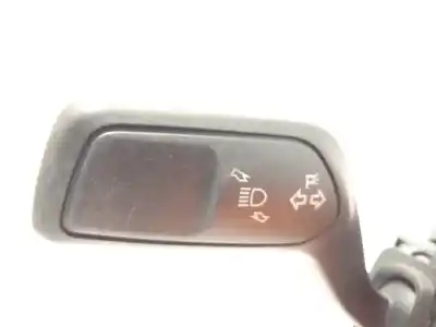 Second-hand car spare part indicator switch for ford ecosport (cr6) 1.0 ecoboost cat oem iam references gn153f944ag 2101020 2422481