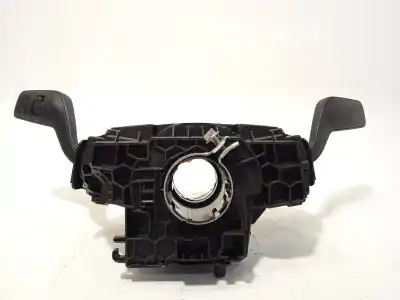 Second-hand car spare part indicator switch for ford ecosport (cr6) 1.0 ecoboost cat oem iam references gn153f944ag 2101020 2422481