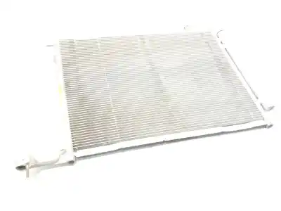 Автозапчастина б/у конденсат/радіатор кондиционера для ford ecosport (cr6) 1.0 ecoboost cat посилання на oem iam h1bh19710ac  2695309