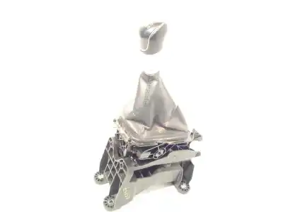 Second-hand car spare part gear lever for ford ecosport (cr6) 1.0 ecoboost cat oem iam references 2180120