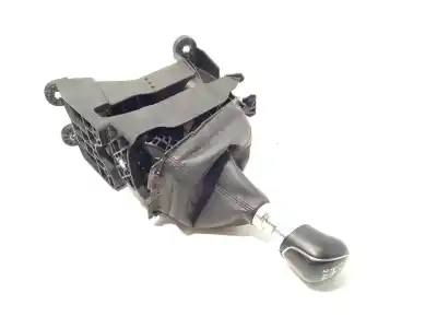 Автозапчастина б/у передач для ford ecosport (cr6) 1.0 ecoboost cat посилання на oem iam 2180120 2180098 gn157k387ba