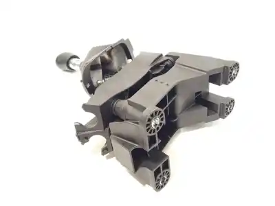 Автозапчастина б/у передач для ford ecosport (cr6) 1.0 ecoboost cat посилання на oem iam 2180120 2180098 gn157k387ba