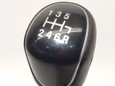 Автозапчастина б/у передач для ford ecosport (cr6) 1.0 ecoboost cat посилання на oem iam 2180120 2180098 gn157k387ba