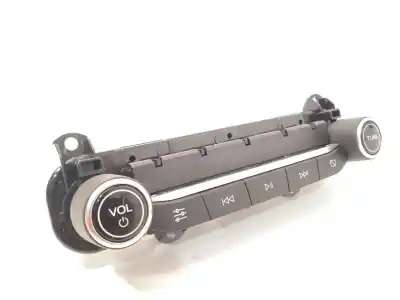 Second-hand car spare part multifunction switch for ford ecosport (cr6) 1.0 ecoboost cat oem iam references gn1518k811he