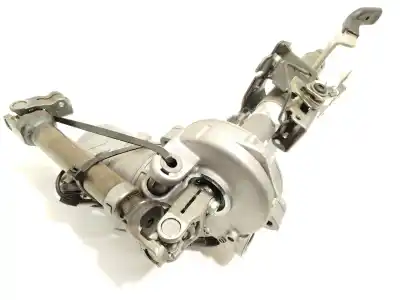 Second-hand car spare part steering column for mitsubishi eclipse cross (gk_) 1.5 t-mivec oem iam references 8633a111