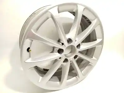 Pièce détachée automobile d'occasion JANTE pour MERCEDES-BENZ CLASE B SPORTS TOURER (W247)  Références OEM IAM A1774010300  